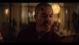 Suspect - Season 01 Episode 08